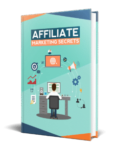 Affiliate-Marketing-Secrets