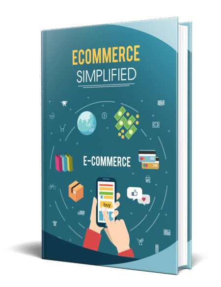 Ecommerce Simplified