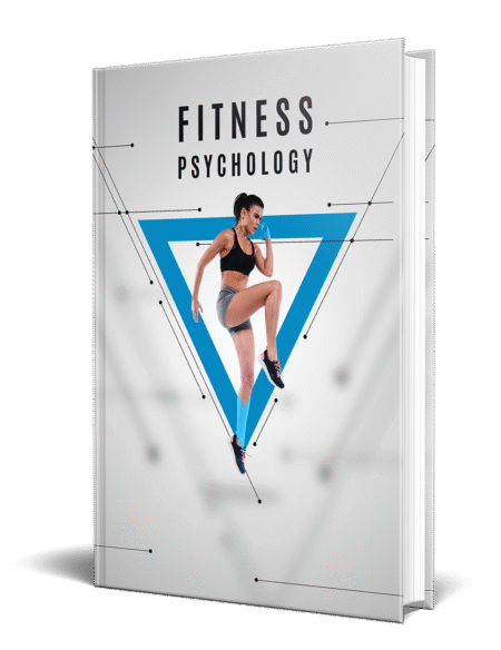 Fitness Psychology