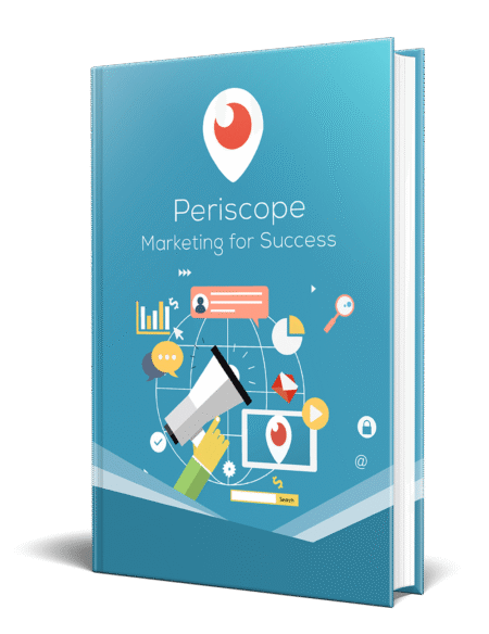 Periscope Marketing For Success
